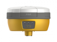 V30 PLUS GNSS RTK系統